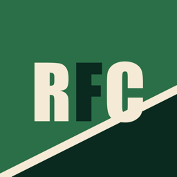 Ícone do Racha FC
